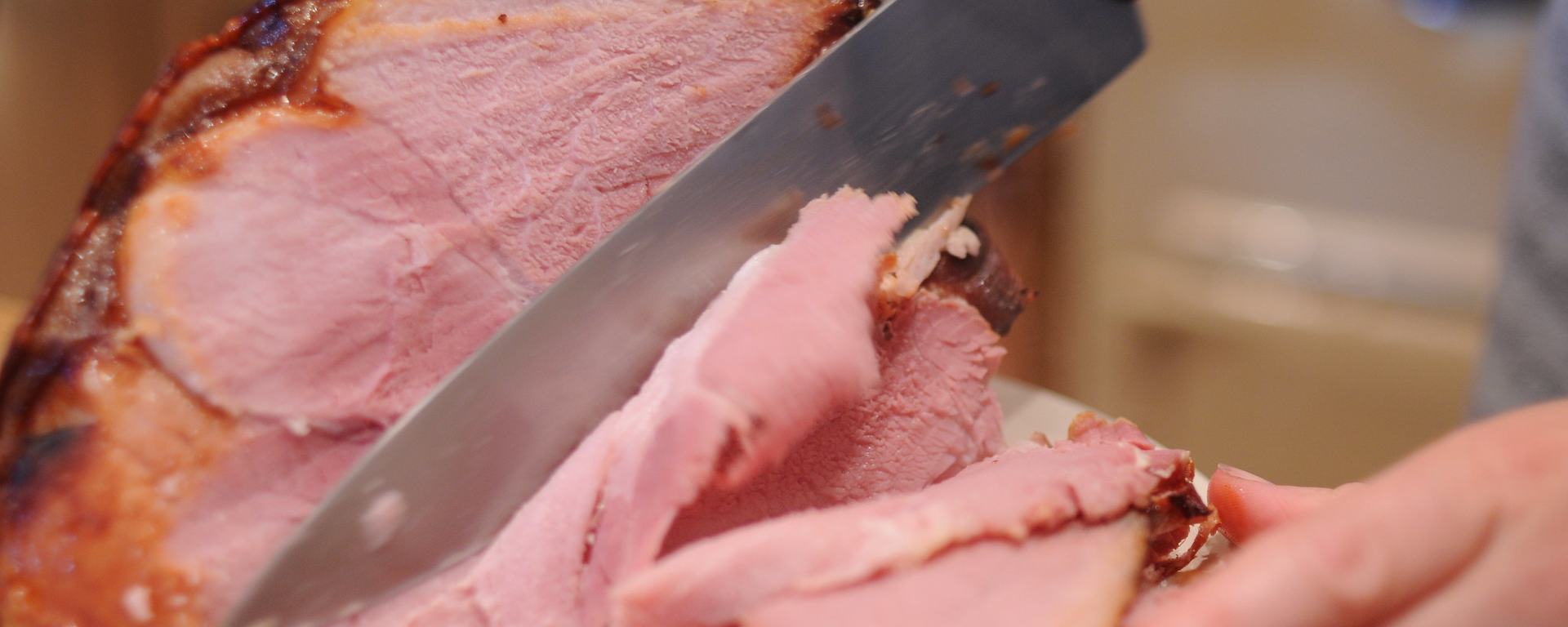 reckless-ham-story