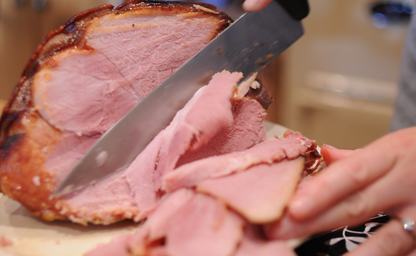 reckless-ham-story