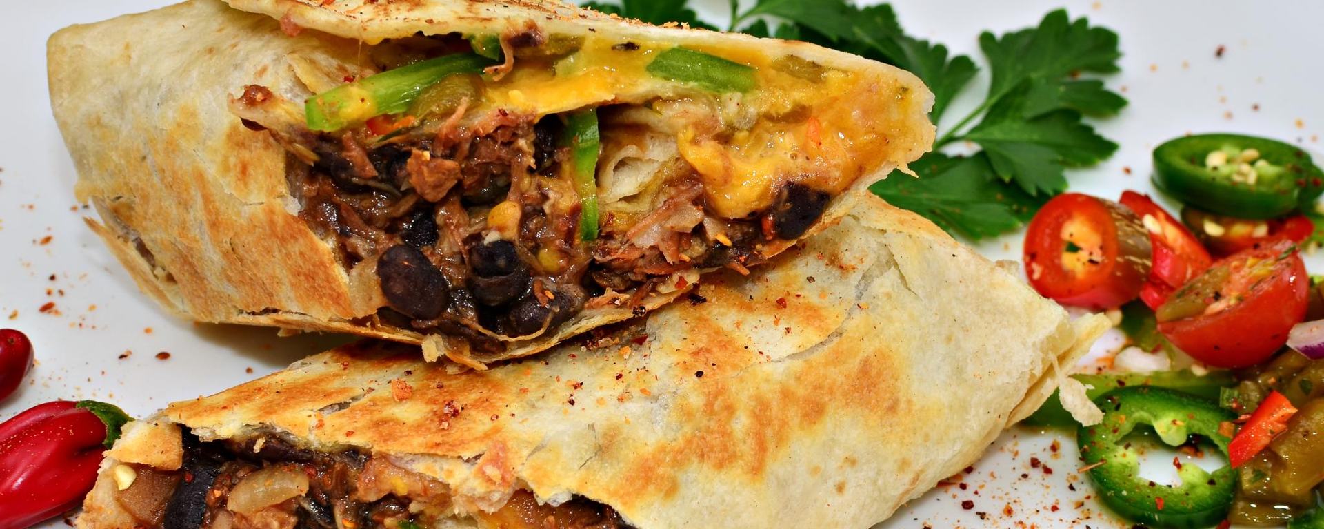 Burrito