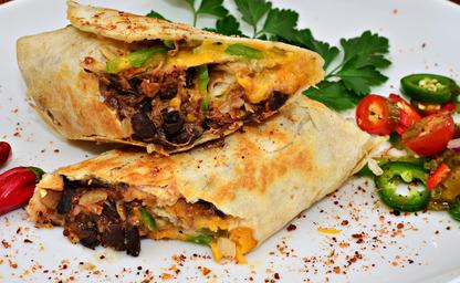 Burrito