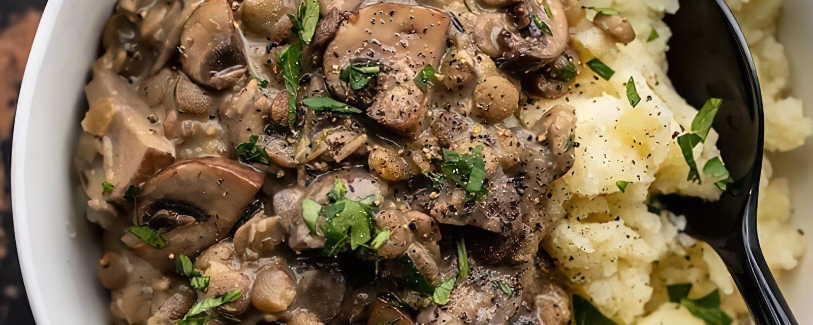 Lentils-with-Creamy-Mushroom-Gravy-V1-waifu.jpg