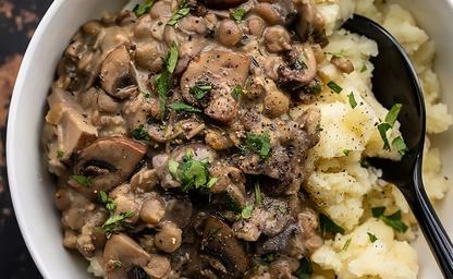 Lentils-with-Creamy-Mushroom-Gravy-V1-waifu.jpg