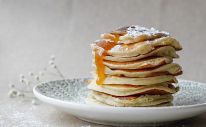 Pancakes