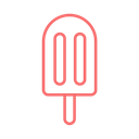 Dessert - Other