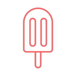 Dessert - Other