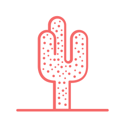 Global - Southwest