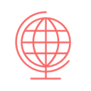 Global