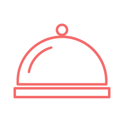 Main Dish