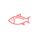 Meat - Seafood