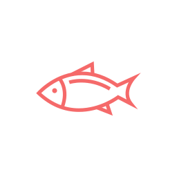 Meat - Seafood