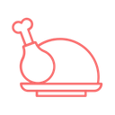 Meat
