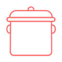 One Pot