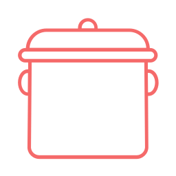 One Pot