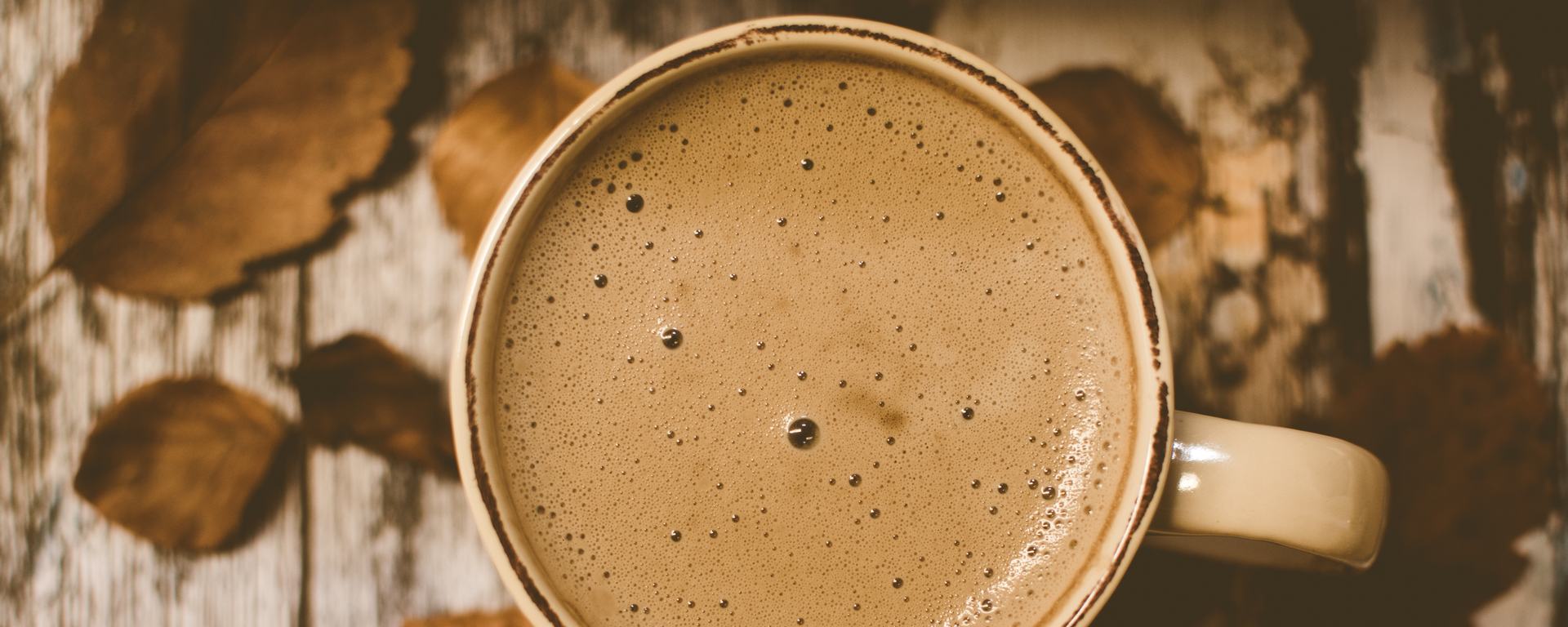 Hot cocoa