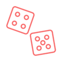 random_recipe.png