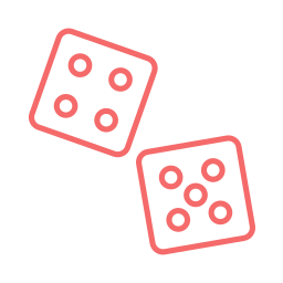 random_recipe.png