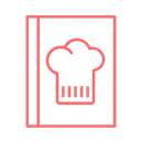 All recipes
