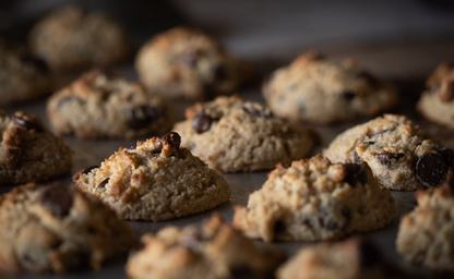 selective-focus-photography-of-chocolate-cookies-1775283.jpg