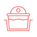 Slow Cooker