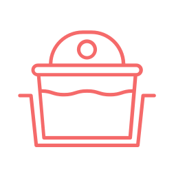 Slow Cooker