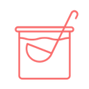 Soup