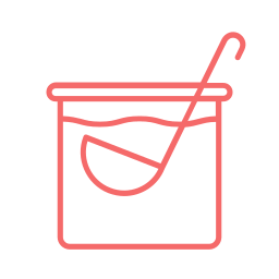 Soup